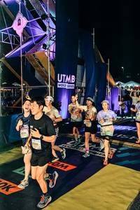 BIB: 
                            <button type="button" onclick="openModal(25250569)" class="btn btn-primary btn-sm float-right btn-popup" data-toggle="modal" data-target=".modal-high-quality">
                        <i class="fas fa-shopping-cart"></i> Add to Cart
                    </button>
                                            <button type="button" onclick="isThisMe(25250569, true)" class="btn btn-success btn-sm float-right btn-popup btn-isme hidden" data-toggle="tooltip" data-placement="bottom" title="นี่คือรูปของคุณใช่ไหม คลิกที่นี่เพื่อเอาเข้าอัลบั้ม">
                        <i class="fas fa-plus"></i> Add to album
                    </button>
                    <button type="button" onclick="isThisMe(25250569, false)" class="btn btn-warning btn-sm float-right btn-popup btn-isnotme hidden">
                        <i class="fas fa-ban"></i> Remove from album
                    </button>